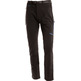 Pantalón Trangoworld Jorlan VD 611