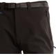 Pantalón Trangoworld Jorlan VD 611
