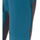 Pantalón Trangoworld Jorlan VD 6C0