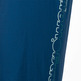 Pantalón Trangoworld Keppler 120