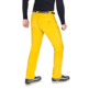 Pantalón Trangoworld Kolob 52A