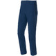 Pantalón Trangoworld Kotka DR 130