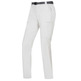Pantalón Trangoworld Kramsa VN 620