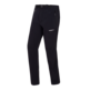 Pantalón Trangoworld Krivan 810