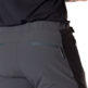 Pantalón Trangoworld Krivan 820