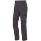 Pantalón Trangoworld Latok DR 51K