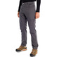 Pantalón Trangoworld Latok DR 51K