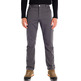 Pantalón Trangoworld Latok DR 51K