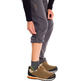 Pantalón Trangoworld Latok DR 51K