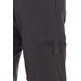 Pantalón Trangoworld Latok DR 51K