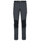 Pantalón Trangoworld Limoux 751