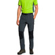 Pantalón Trangoworld Limoux 751