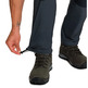 Pantalón Trangoworld Limoux 751