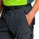 Pantalón Trangoworld Limoux 751