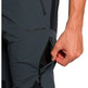 Pantalón Trangoworld Limoux 751