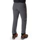 Pantalón Trangoworld Lindo VN 61G