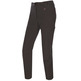 Pantalón Trangoworld Luna KB 310
