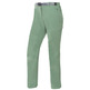 Pantalón Trangoworld Luna KB 3K0