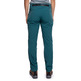 Pantalón Trangoworld Luna TH 420