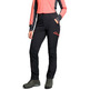 Pantalón Trangoworld Malaren DF 210
