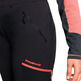 Pantalón Trangoworld Malaren DF 210