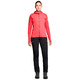 Pantalón Trangoworld Malaren DF 210