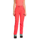 Pantalón Trangoworld Malaren DF 2L0