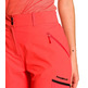 Pantalón Trangoworld Malaren DF 2L0