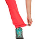 Pantalón Trangoworld Malaren DF 2L0