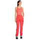 Pantalón Trangoworld Malaren DF 2L0