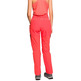 Pantalón Trangoworld Malaren DF 2L0