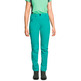 Pantalón Trangoworld Malaren DF 2M0