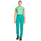 Pantalón Trangoworld Malaren DF 2M0