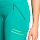 Pantalón Trangoworld Malaren DF 2M0
