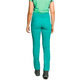 Pantalón Trangoworld Malaren DF 2M0