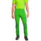 Pantalón Trangoworld Malmo DF 2H0