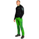 Pantalón Trangoworld Malmo DF 2H0