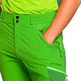 Pantalón Trangoworld Malmo DF 2H0