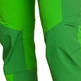 Pantalón Trangoworld Malmo DF 2H0