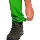 Pantalón Trangoworld Malmo DF 2H0
