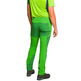 Pantalón Trangoworld Malmo DF 2H0