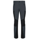 Pantalón Trangoworld Malmo DF 2J0