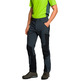Pantalón Trangoworld Malmo DF 2J0