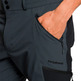 Pantalón Trangoworld Malmo DF 2J0