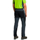 Pantalón Trangoworld Malmo DF 2J0