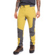 Pantalón Trangoworld Malmo TH 235