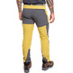 Pantalón Trangoworld Malmo TH 235