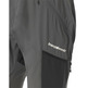 Pantalón Trangoworld Malmo TH 251