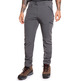 Pantalón Trangoworld Malmo TH 255