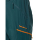 Pantalón Trangoworld Malmo TH 2A0